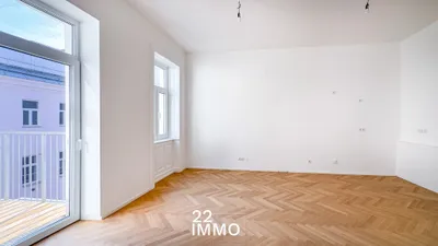 3-Zimmer-Wohnung kaufen in Wien – 95,42 m², € 779.000 – Bild 6 von 16