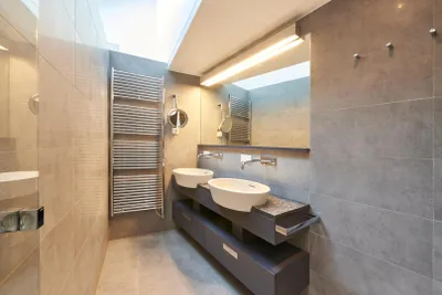 5-Zimmer-Wohnung mieten in Wien – 247,9 m², € 12.721 – Bild 6 von 10