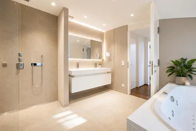 5-Zimmer-Wohnung mieten in Wien – 247,9 m², € 12.721 – Bild 5 von 10