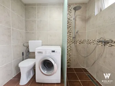 5-Zimmer-Haus kaufen in Wien – 180 m², € 689.800 – Bild 13 von 20