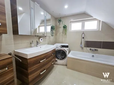 5-Zimmer-Haus kaufen in Wien – 180 m², € 689.800 – Bild 12 von 20