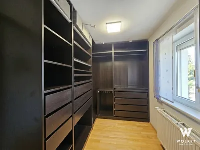 5-Zimmer-Haus kaufen in Wien – 180 m², € 689.800 – Bild 19 von 20