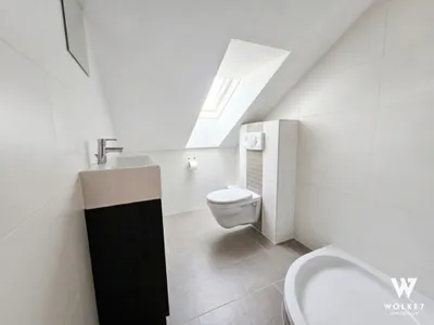 5-Zimmer-Haus kaufen in Wien – 180 m², € 689.800 – Bild 14 von 20