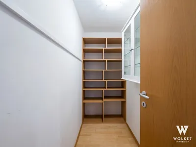 5-Zimmer-Haus kaufen in Wien – 180 m², € 689.800 – Bild 15 von 20