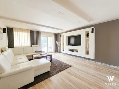 5-Zimmer-Haus kaufen in Wien – 180 m², € 689.800 – Bild 8 von 20