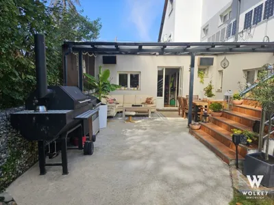 5-Zimmer-Haus kaufen in Wien – 180 m², € 689.800 – Bild 6 von 20
