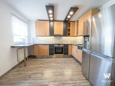 5-Zimmer-Haus kaufen in Wien – 180 m², € 689.800 – Bild 9 von 20