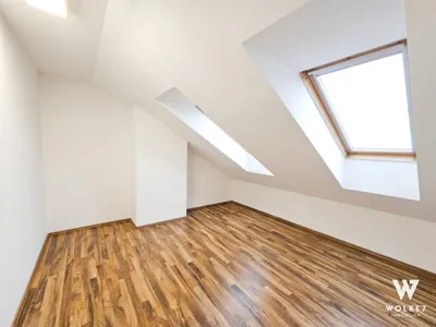 5-Zimmer-Haus kaufen in Wien – 180 m², € 689.800 – Bild 11 von 20