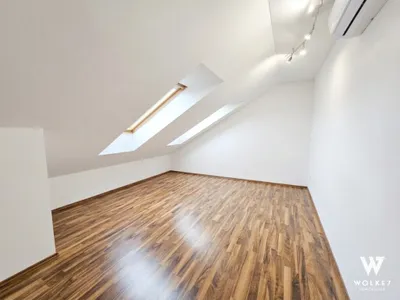 5-Zimmer-Haus kaufen in Wien – 180 m², € 689.800 – Bild 10 von 20