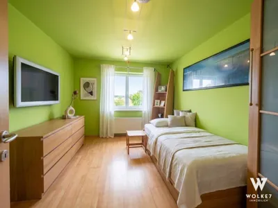 5-Zimmer-Haus kaufen in Wien – 180 m², € 689.800 – Bild 17 von 20
