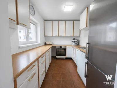 5-Zimmer-Haus kaufen in Wien – 180 m², € 689.800 – Bild 16 von 20