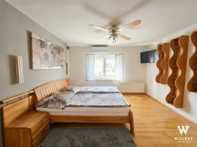 5-Zimmer-Haus kaufen in Wien – 180 m², € 689.800 – Bild 18 von 20