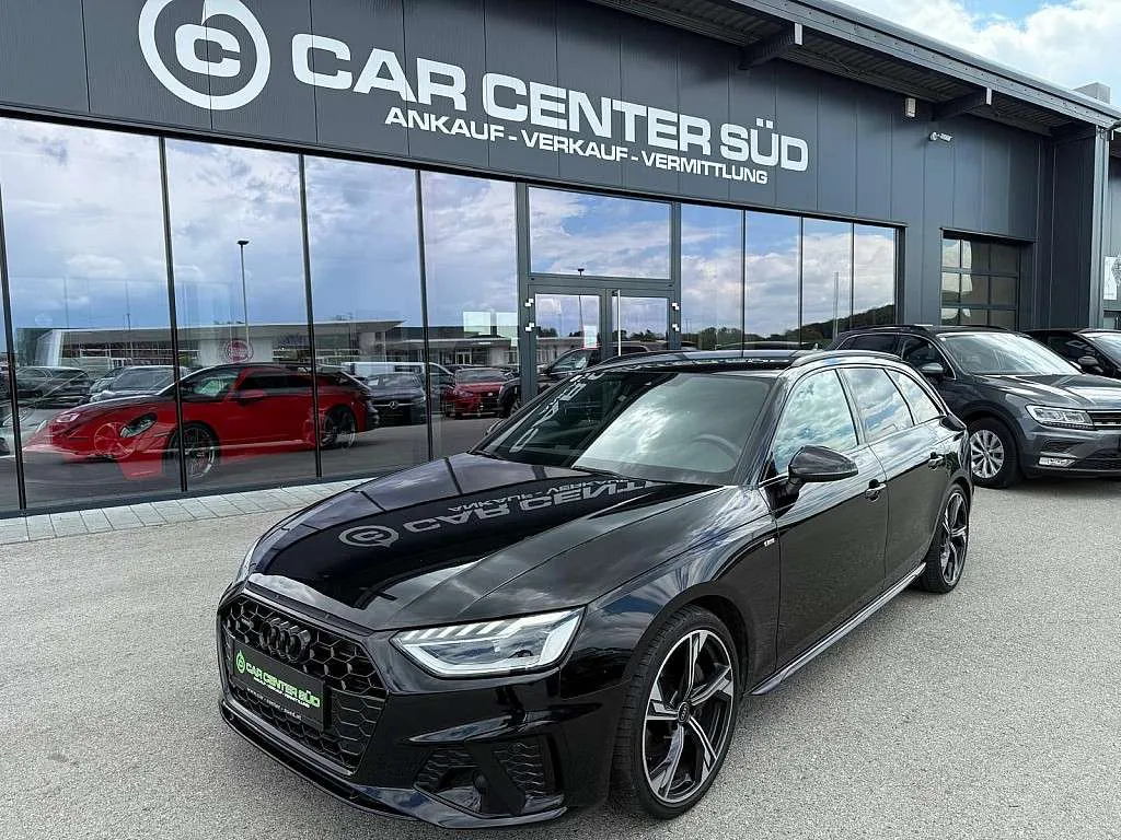 Sitemapcdatahttpabckniqoocomaudi A4 S Line Kombi