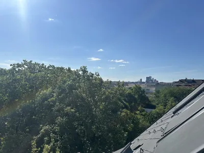 2-Zimmer-Wohnung mieten in Wien – 52,44 m², € 1.150 – Bild 10 von 15