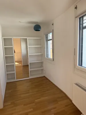 2-Zimmer-Wohnung mieten in Wien – 52,44 m², € 1.150 – Bild 8 von 15