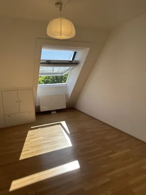 2-Zimmer-Wohnung mieten in Wien – 52,44 m², € 1.150 – Bild 6 von 15