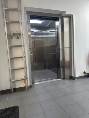 2-Zimmer-Wohnung mieten in Wien – 52,44 m², € 1.150 – Bild 13 von 15