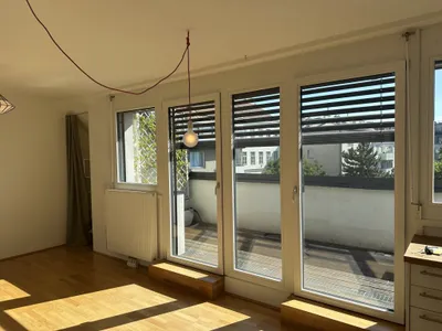 2-Zimmer-Wohnung mieten in Wien – 52,44 m², € 1.150 – Bild 4 von 15