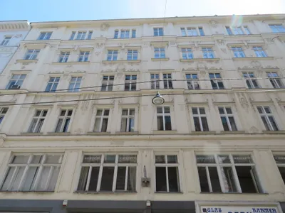 3-Zimmer-Gewerbeimmobilie mieten in Wien – 58 m², € 3.751 – Bild 5 von 7