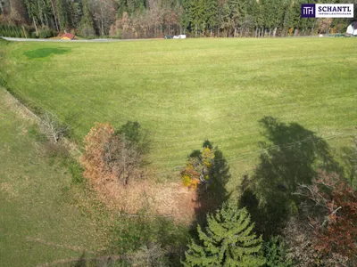 Grundstück kaufen in Deutschlandsberg – 2 002 m², € 640.659 – Bild 17 von 27