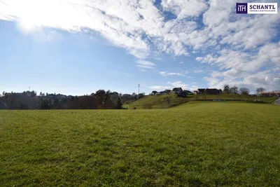 Grundstück kaufen in Deutschlandsberg – 2 002 m², € 640.659 – Bild 16 von 27