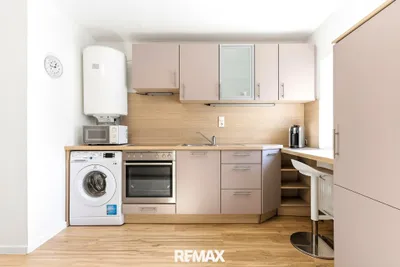 2-Zimmer-Wohnung kaufen in Linz – 41,11 m², € 149.000 – Bild 3 von 7