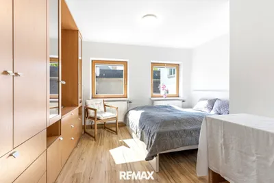 2-Zimmer-Wohnung kaufen in Linz – 41,11 m², € 149.000 – Bild 4 von 7