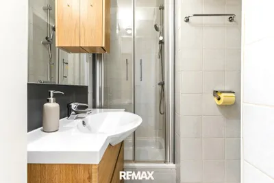 2-Zimmer-Wohnung kaufen in Linz – 41,11 m², € 149.000 – Bild 5 von 7