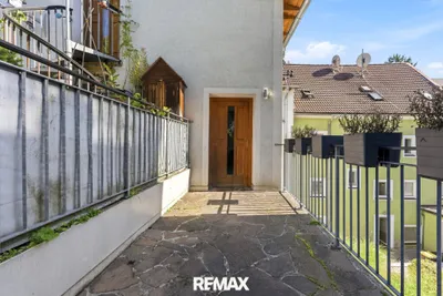 2-Zimmer-Wohnung kaufen in Linz – 41,11 m², € 149.000 – Bild 6 von 7