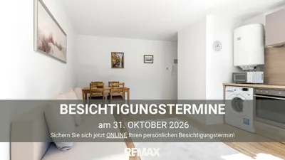 Wohnung zum Kauf in 4020 Linz