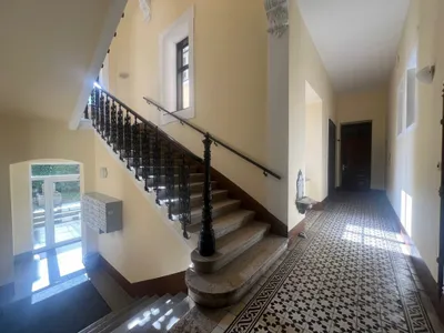 3-Zimmer-Wohnung kaufen in Wien – 157,06 m², € 1.310.000 – Bild 65 von 65