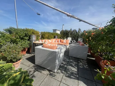 3-Zimmer-Wohnung kaufen in Wien – 157,06 m², € 1.310.000 – Bild 5 von 65