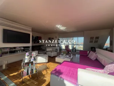 3-Zimmer-Wohnung kaufen in Wien – 157,06 m², € 1.310.000 – Bild 17 von 65