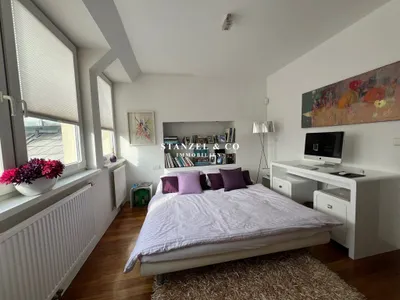 3-Zimmer-Wohnung kaufen in Wien – 157,06 m², € 1.310.000 – Bild 44 von 65