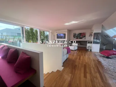 3-Zimmer-Wohnung kaufen in Wien – 157,06 m², € 1.310.000 – Bild 31 von 65