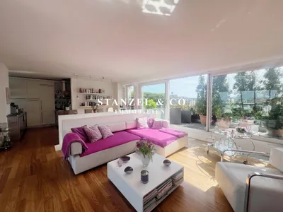 3-Zimmer-Wohnung kaufen in Wien – 157,06 m², € 1.310.000 – Bild 20 von 65