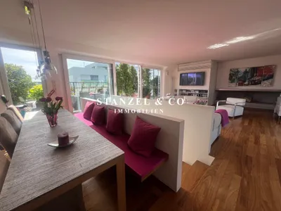 3-Zimmer-Wohnung kaufen in Wien – 157,06 m², € 1.310.000 – Bild 32 von 65
