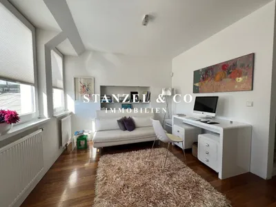 3-Zimmer-Wohnung kaufen in Wien – 157,06 m², € 1.310.000 – Bild 42 von 65