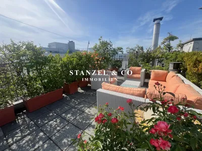 3-Zimmer-Wohnung kaufen in Wien – 157,06 m², € 1.310.000 – Bild 11 von 65