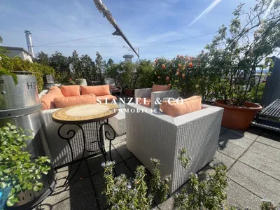 3-Zimmer-Wohnung kaufen in Wien – 157,06 m², € 1.310.000 – Bild 10 von 65