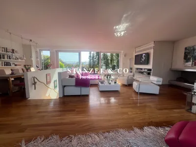 3-Zimmer-Wohnung kaufen in Wien – 157,06 m², € 1.310.000 – Bild 28 von 65