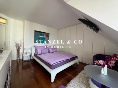 3-Zimmer-Wohnung kaufen in Wien – 157,06 m², € 1.310.000 – Bild 49 von 65