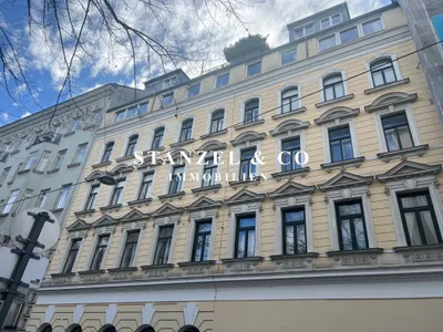 3-Zimmer-Wohnung kaufen in Wien – 157,06 m², € 1.310.000 – Bild 64 von 65