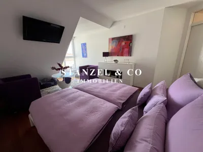 3-Zimmer-Wohnung kaufen in Wien – 157,06 m², € 1.310.000 – Bild 51 von 65