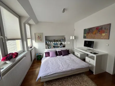 3-Zimmer-Wohnung kaufen in Wien – 157,06 m², € 1.310.000 – Bild 43 von 65