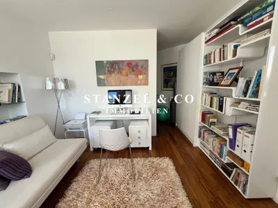 3-Zimmer-Wohnung kaufen in Wien – 157,06 m², € 1.310.000 – Bild 47 von 65