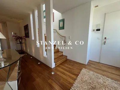 3-Zimmer-Wohnung kaufen in Wien – 157,06 m², € 1.310.000 – Bild 63 von 65