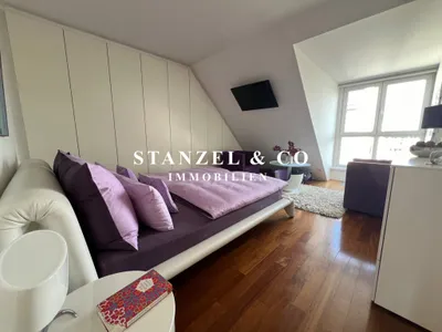 3-Zimmer-Wohnung kaufen in Wien – 157,06 m², € 1.310.000 – Bild 48 von 65