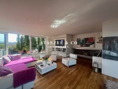 3-Zimmer-Wohnung kaufen in Wien – 157,06 m², € 1.310.000 – Bild 25 von 65