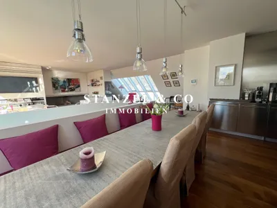 3-Zimmer-Wohnung kaufen in Wien – 157,06 m², € 1.310.000 – Bild 35 von 65
